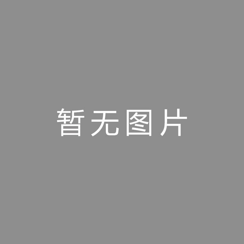 🏆流媒体 (Streaming)德媒：拜仁有权下一年提前唤回努贝尔，以避免诺伊尔退役